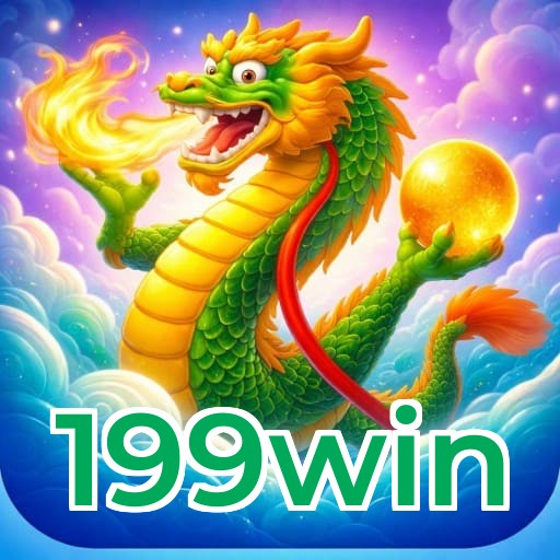 Coleção Premium de Slots 199win - NetEnt, Pragmatic Play, Evolution