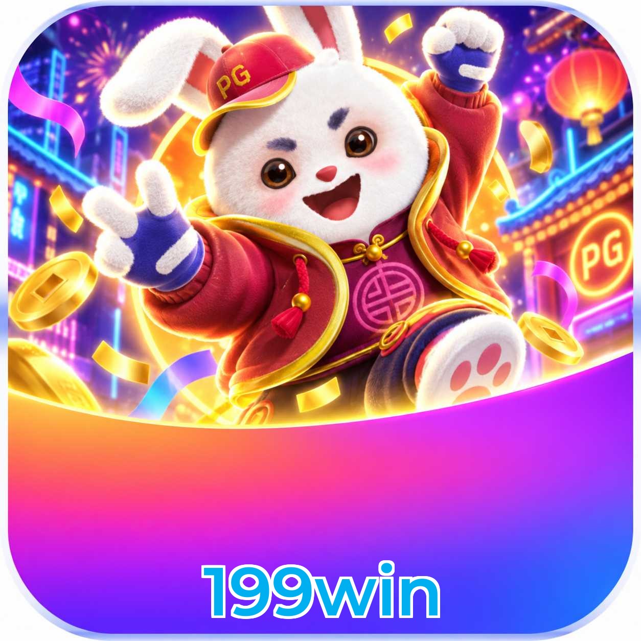 Requisitos de sistema para download do app 199win