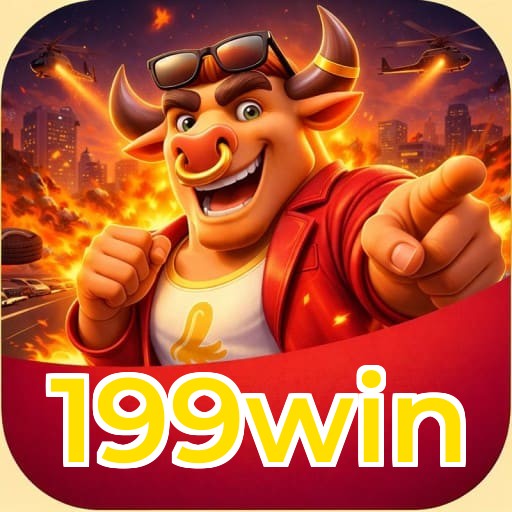 Stack Tecnológico da Plataforma - Cloud, CDN, Segurança