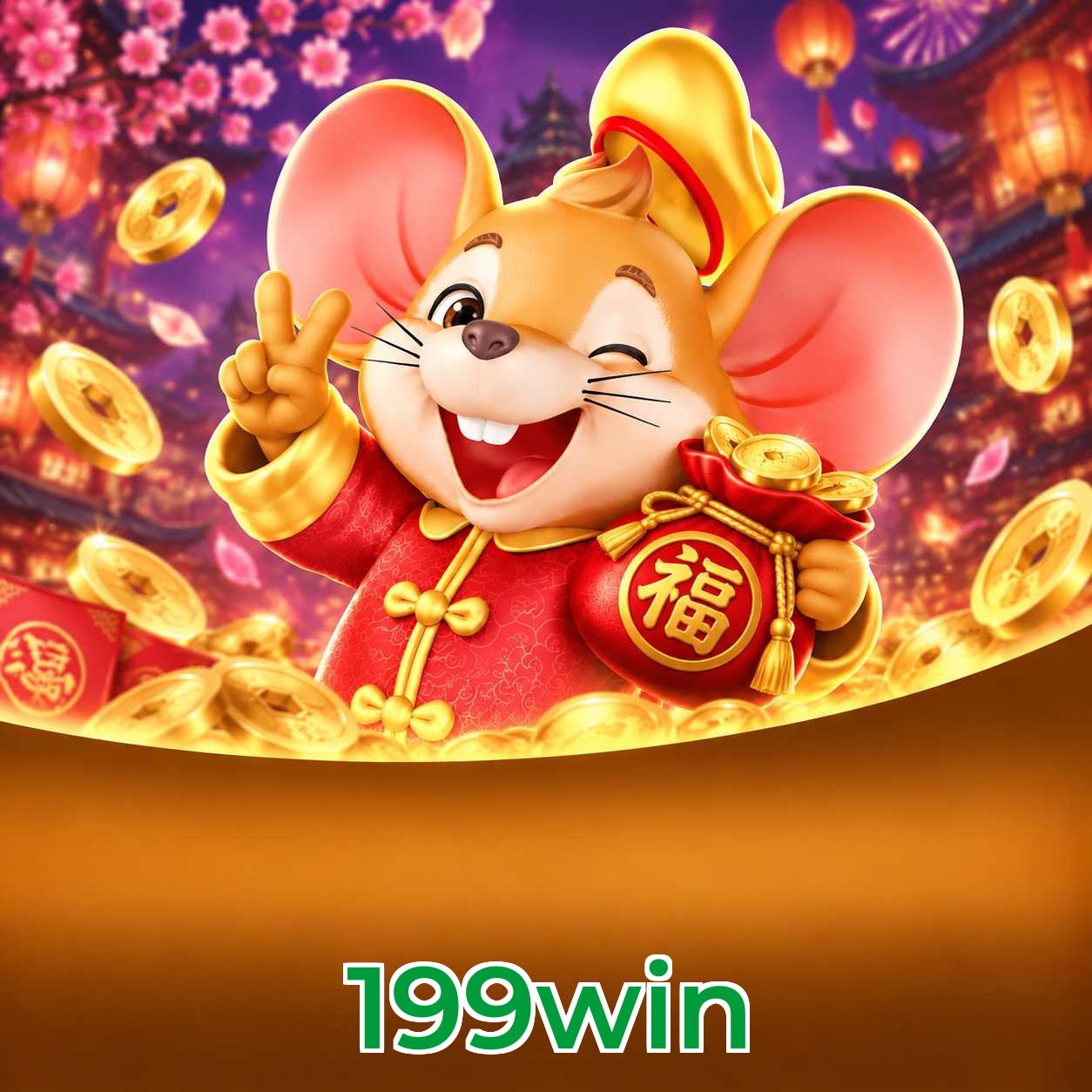 Grandes ganhos no cassino ao vivo da 199win