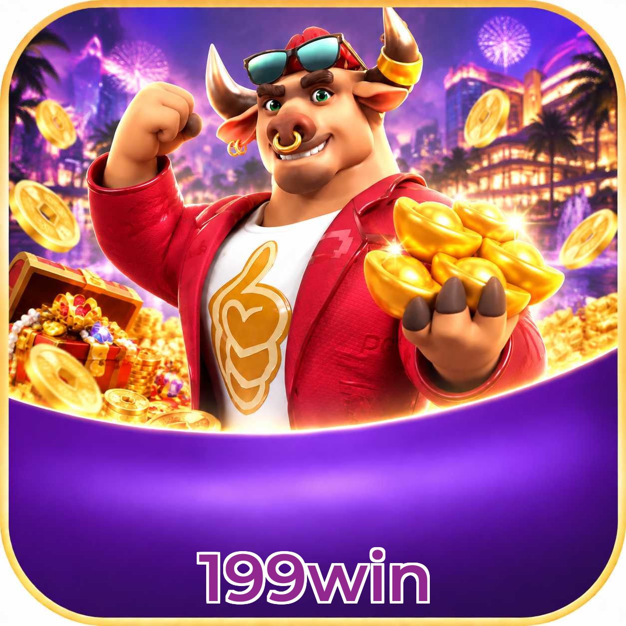 Cassino ao vivo da 199win com dealers reais e mesas HD