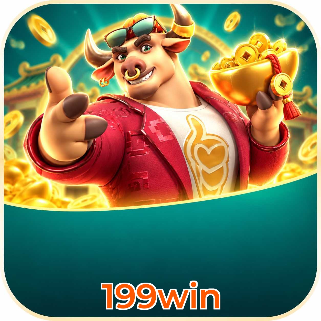 APK oficial da 199win para Android com instalação verificada