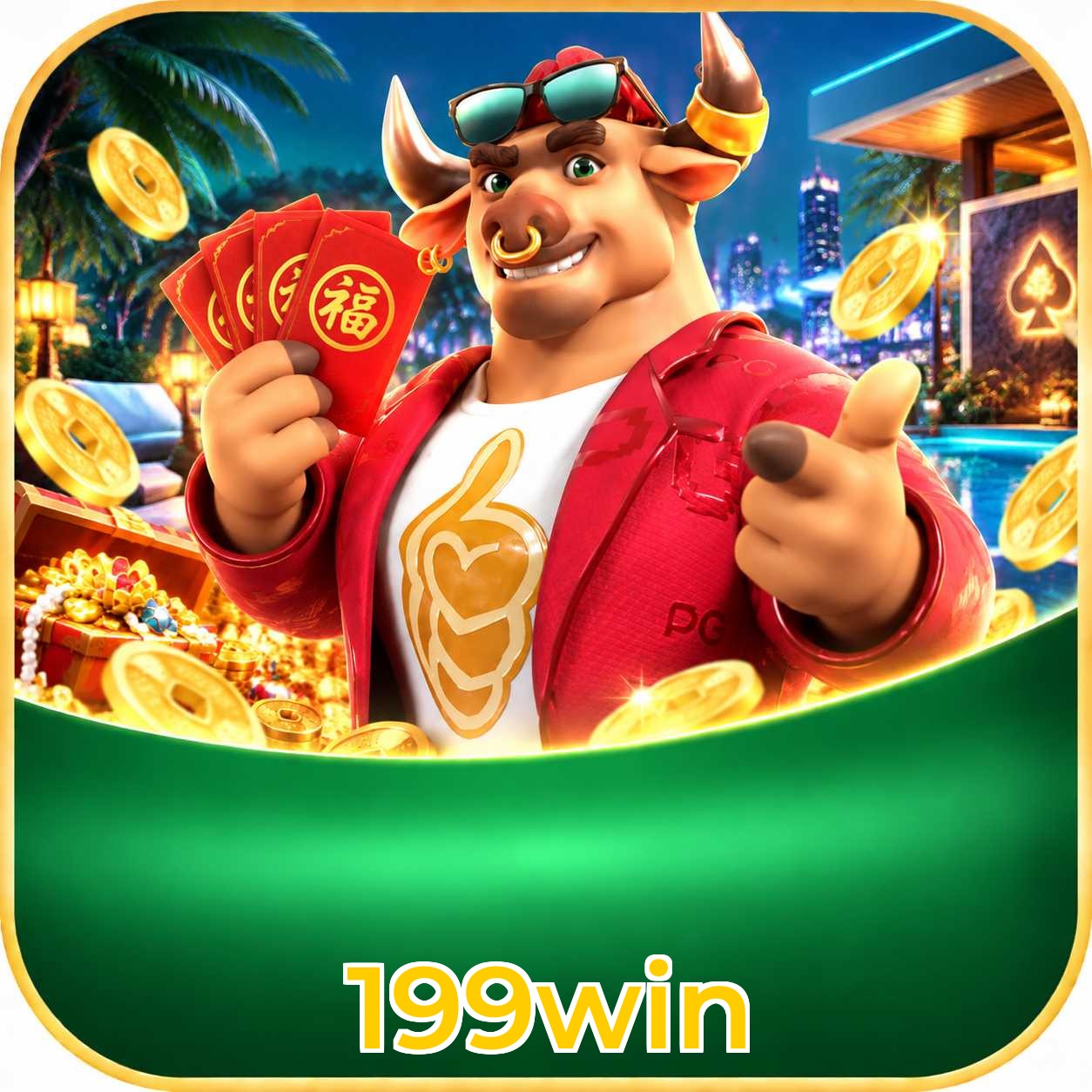 Resumo visual dos pilares: jogos, PIX, segurança, bônus, app e suporte
