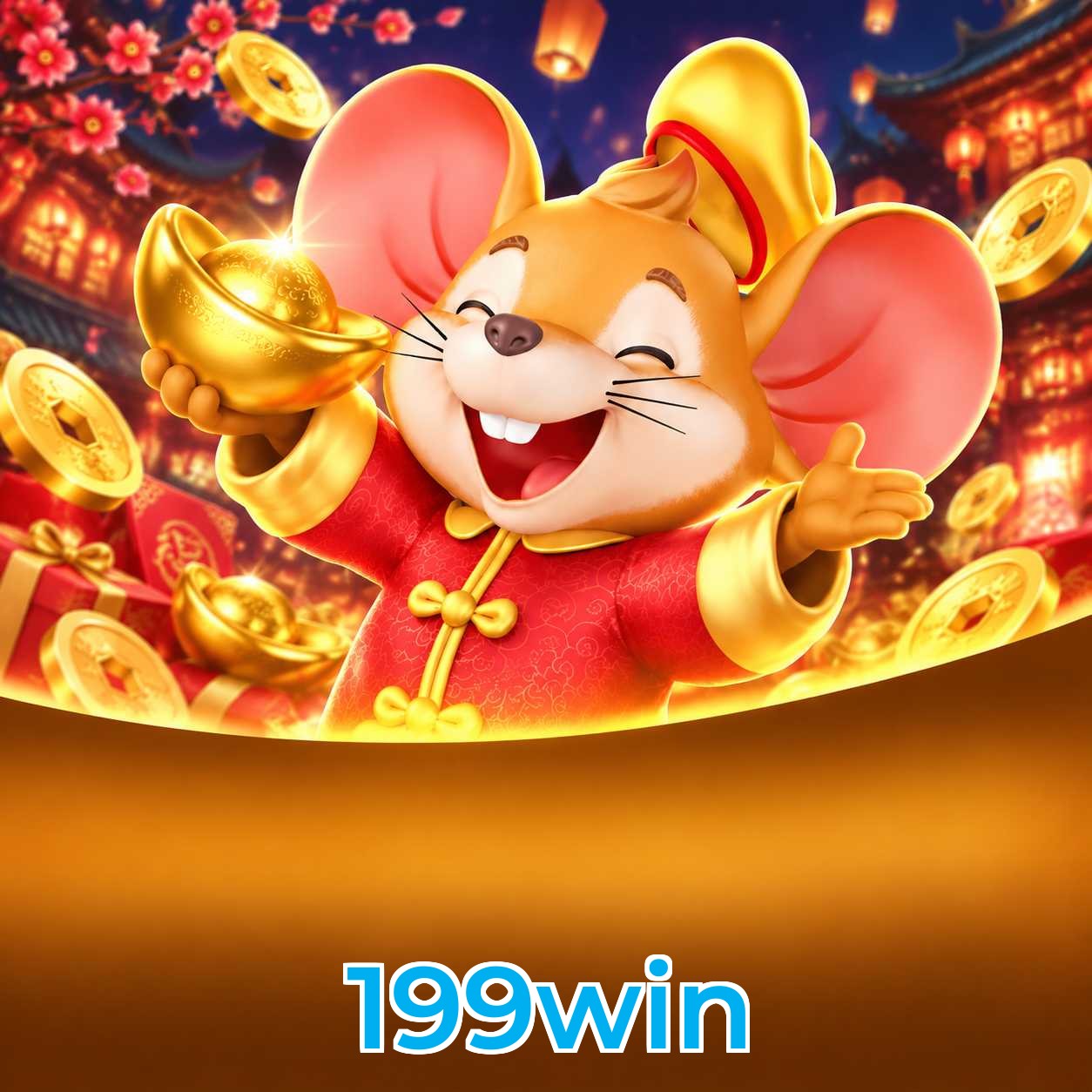 Login seguro na 199win com 2FA e biometria Face ID