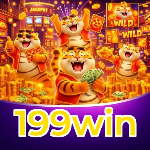 Pacote de Bônus de Boas-vindas